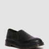 Zapatos sin cordones Louis de piel Analine Zapatos sin cordones Louis de piel Analine