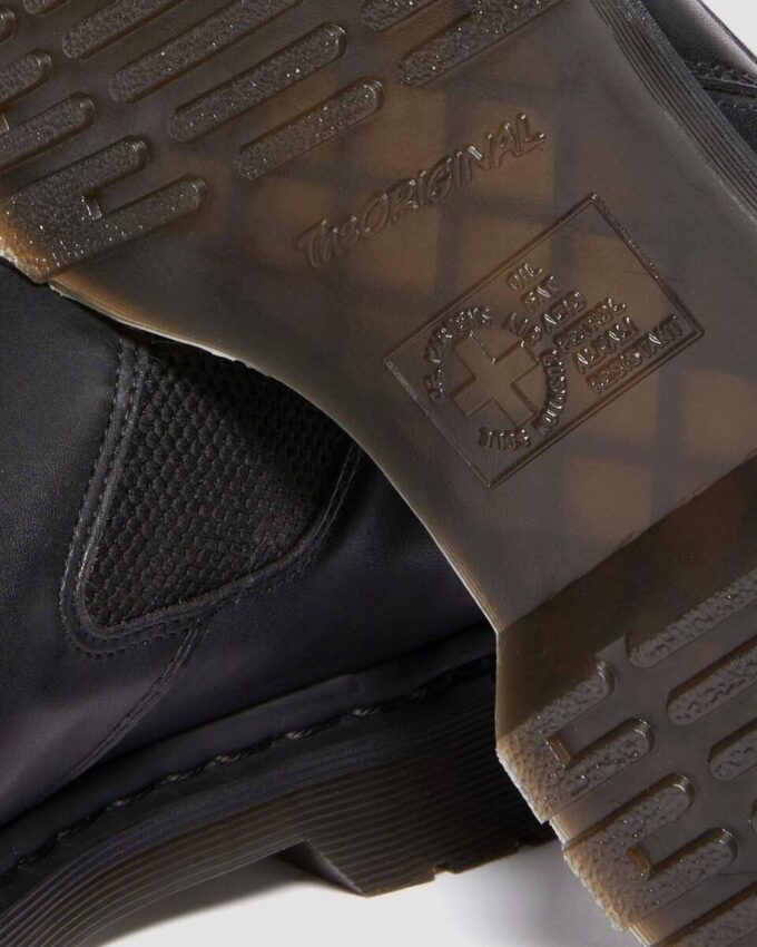 Zapatos sin cordones Louis de piel Analine Zapatos sin cordones Louis de piel Analine