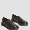Zapatos sin cordones Louis de piel Analine Zapatos sin cordones Louis de piel Analine