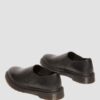 Zapatos sin cordones Louis de piel Analine Zapatos sin cordones Louis de piel Analine