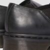 Zapatos sin cordones Louis de piel Analine Zapatos sin cordones Louis de piel Analine