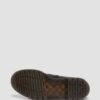 Zapatos sin cordones Louis de piel Analine Zapatos sin cordones Louis de piel Analine