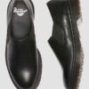 Zapatos sin cordones Louis de piel Analine Zapatos sin cordones Louis de piel Analine