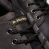 Zapatos utilitarios de piel Reeder Zapatos utilitarios de piel Reeder