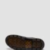 Zapatos utilitarios de piel Reeder Zapatos utilitarios de piel Reeder