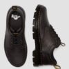 Zapatos utilitarios de piel Reeder Zapatos utilitarios de piel Reeder