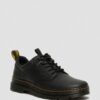 Zapatos utilitarios de piel Reeder Wyoming Zapatos utilitarios de piel Reeder Wyoming