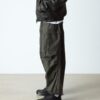 Zapatos utilitarios de piel Reeder Wyoming Zapatos utilitarios de piel Reeder Wyoming