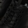 Zapatos utilitarios de piel Reeder Wyoming Zapatos utilitarios de piel Reeder Wyoming