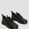 Zapatos utilitarios de piel Reeder Wyoming Zapatos utilitarios de piel Reeder Wyoming