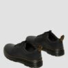 Zapatos utilitarios de piel Reeder Wyoming Zapatos utilitarios de piel Reeder Wyoming
