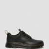 Zapatos utilitarios de piel Reeder Wyoming Zapatos utilitarios de piel Reeder Wyoming