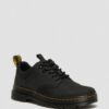 Zapatos utilitarios Reeder