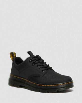 Zapatos utilitarios Reeder Zapatos utilitarios Reeder
