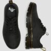 Zapatos utilitarios Reeder