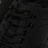 Zapatos utilitarios Reeder
