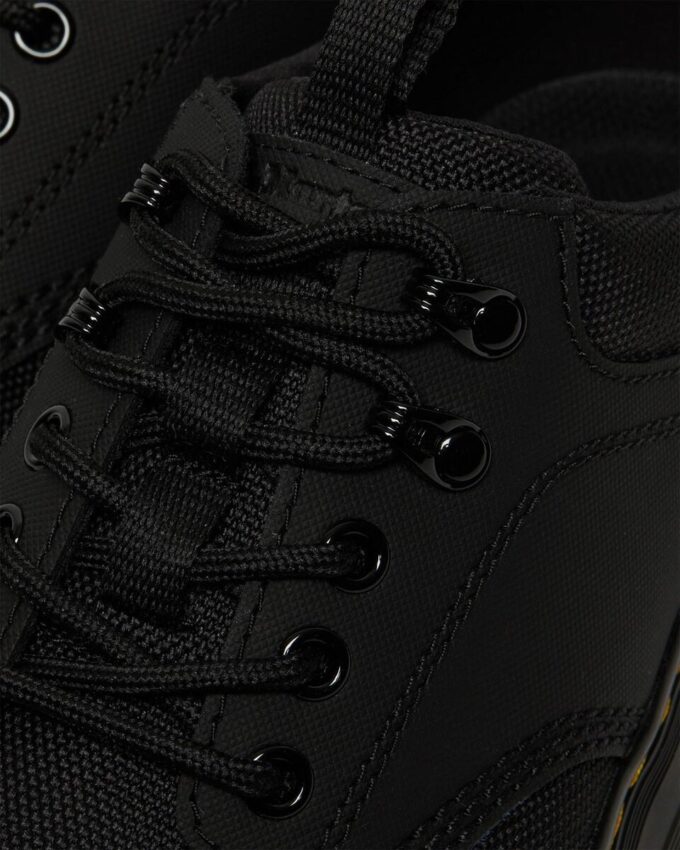 Zapatos utilitarios Reeder