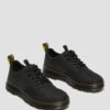 Zapatos utilitarios Reeder