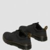 Zapatos utilitarios Reeder