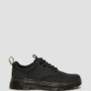 Zapatos utilitarios Reeder