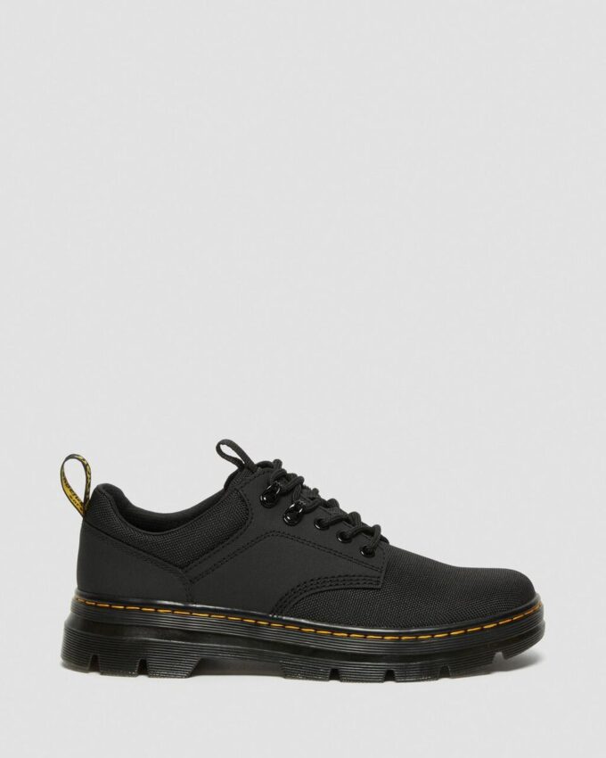 Zapatos utilitarios Reeder