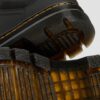Zapatos utilitarios Reeder